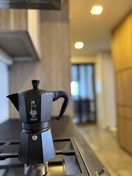 Blk 36 Marsiling Sapphire (Woodlands), HDB 5 Rooms #558903171
